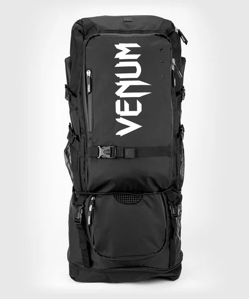 Venum Challenger Xtrem Evo Back Pack