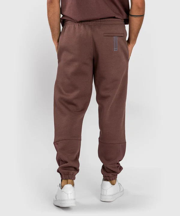 Venum Silent Power Jogger