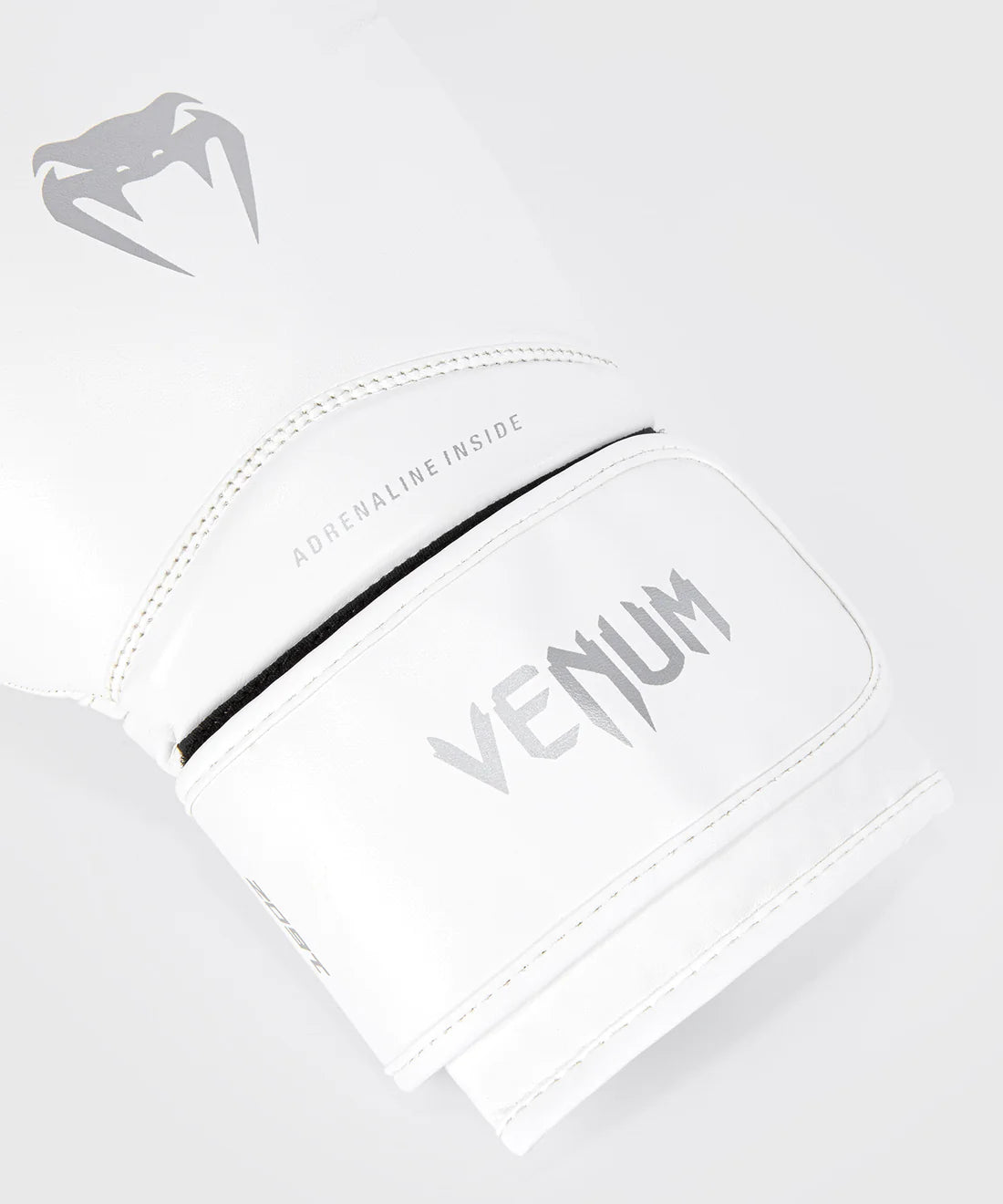 Venum Contender 1.5 Boxing Gloves - Fight Co