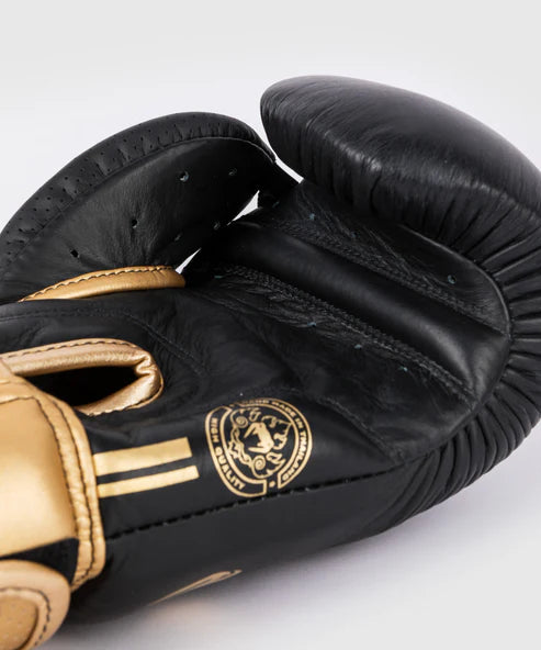 Venum Power 2.0 Boxing Gloves - Fight Co