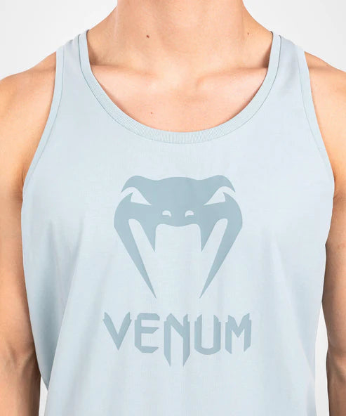 Venum Classic Tank Top - Fight Co