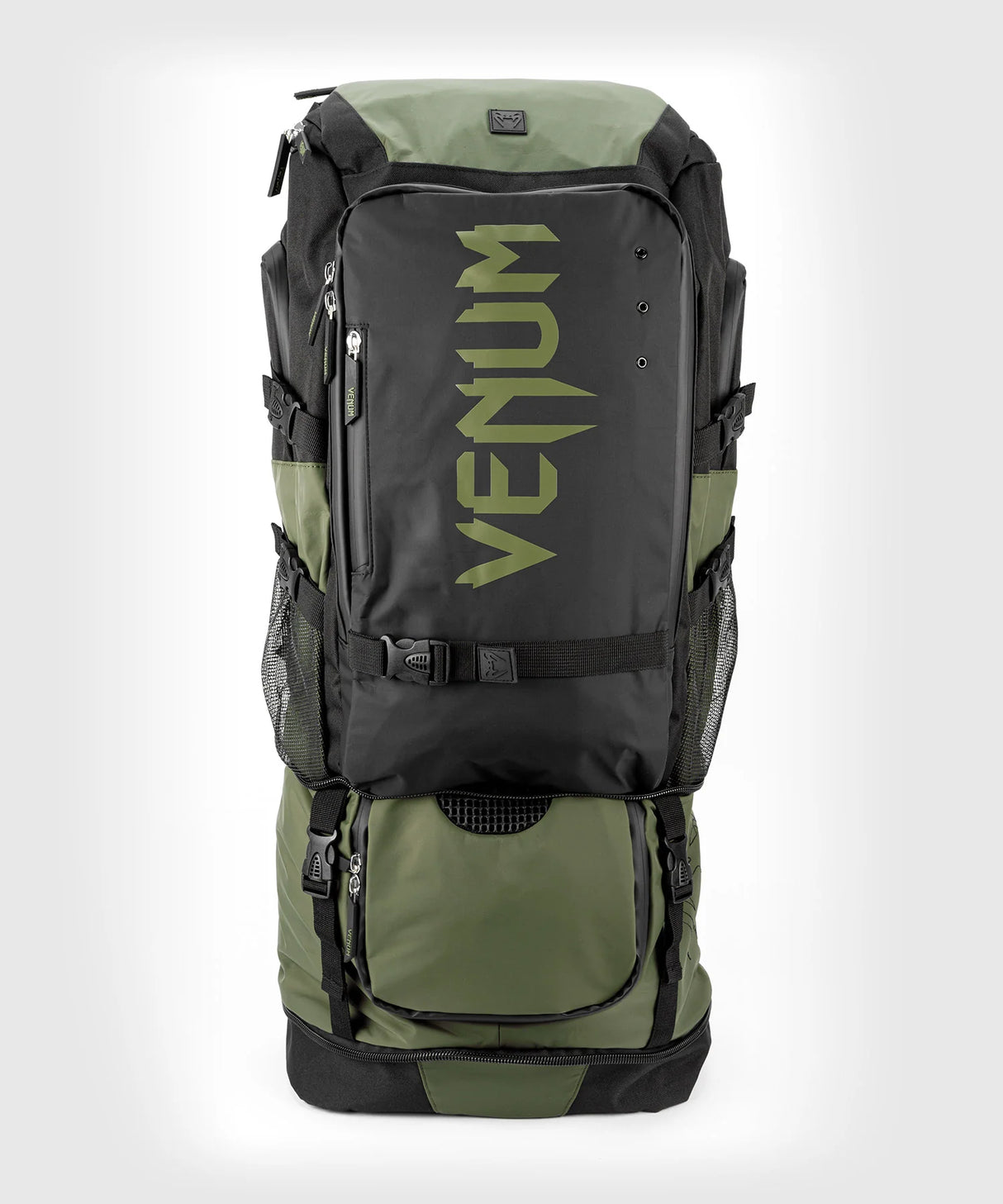 Venum Challenger Xtrem Evo Back Pack