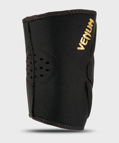 Venum Kontact Gel Knee Pads - Fight Co