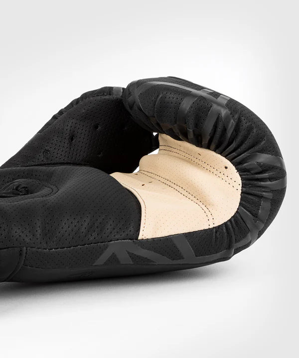 Venum Tecmo 2.0 Boxing Gloves