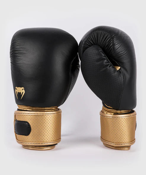 Venum Power 2.0 Boxing Gloves - Fight Co