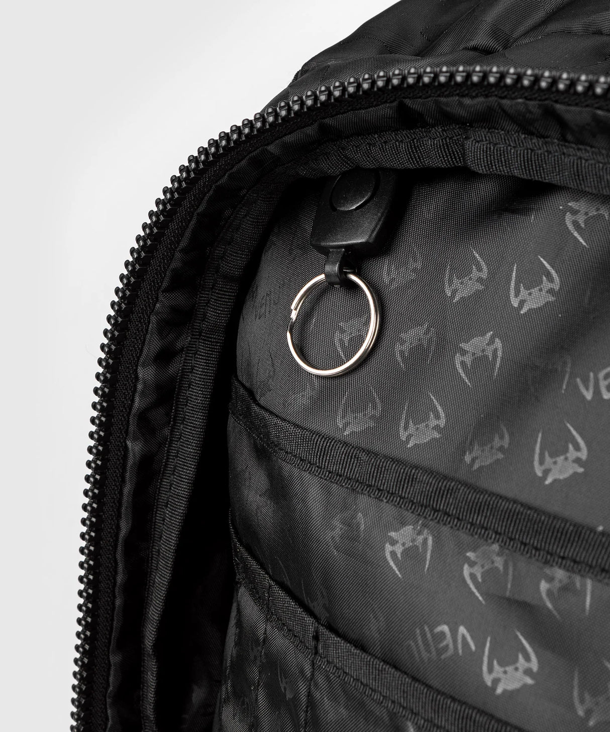 Venum Challenger Pro Camo Back Pack