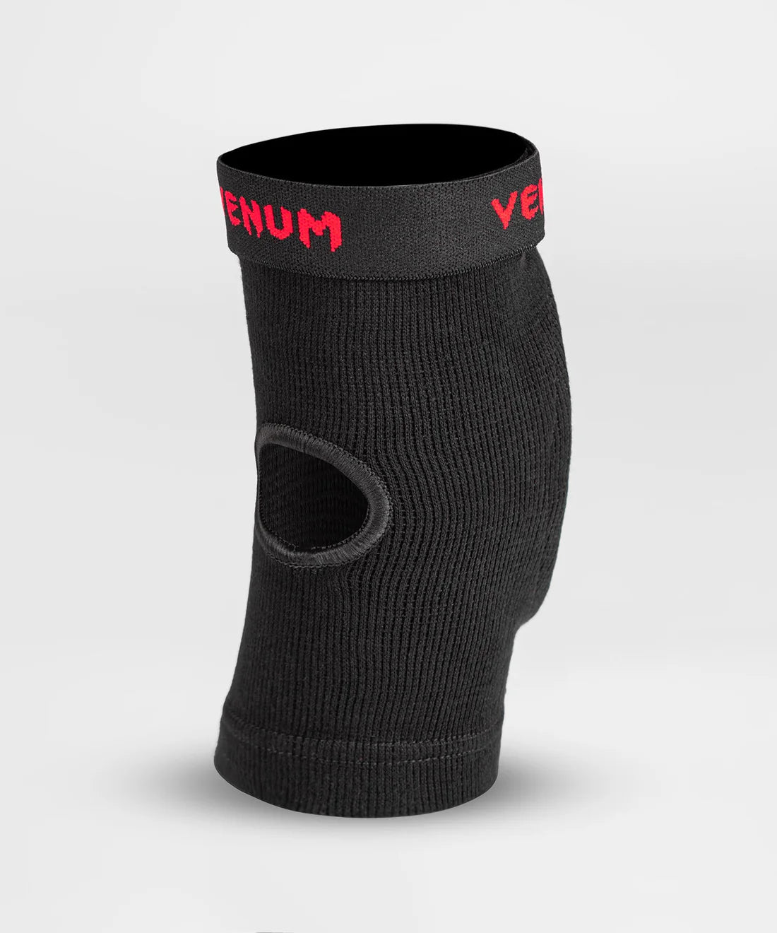 Venum Kontact Elbow Pads - Fight Co
