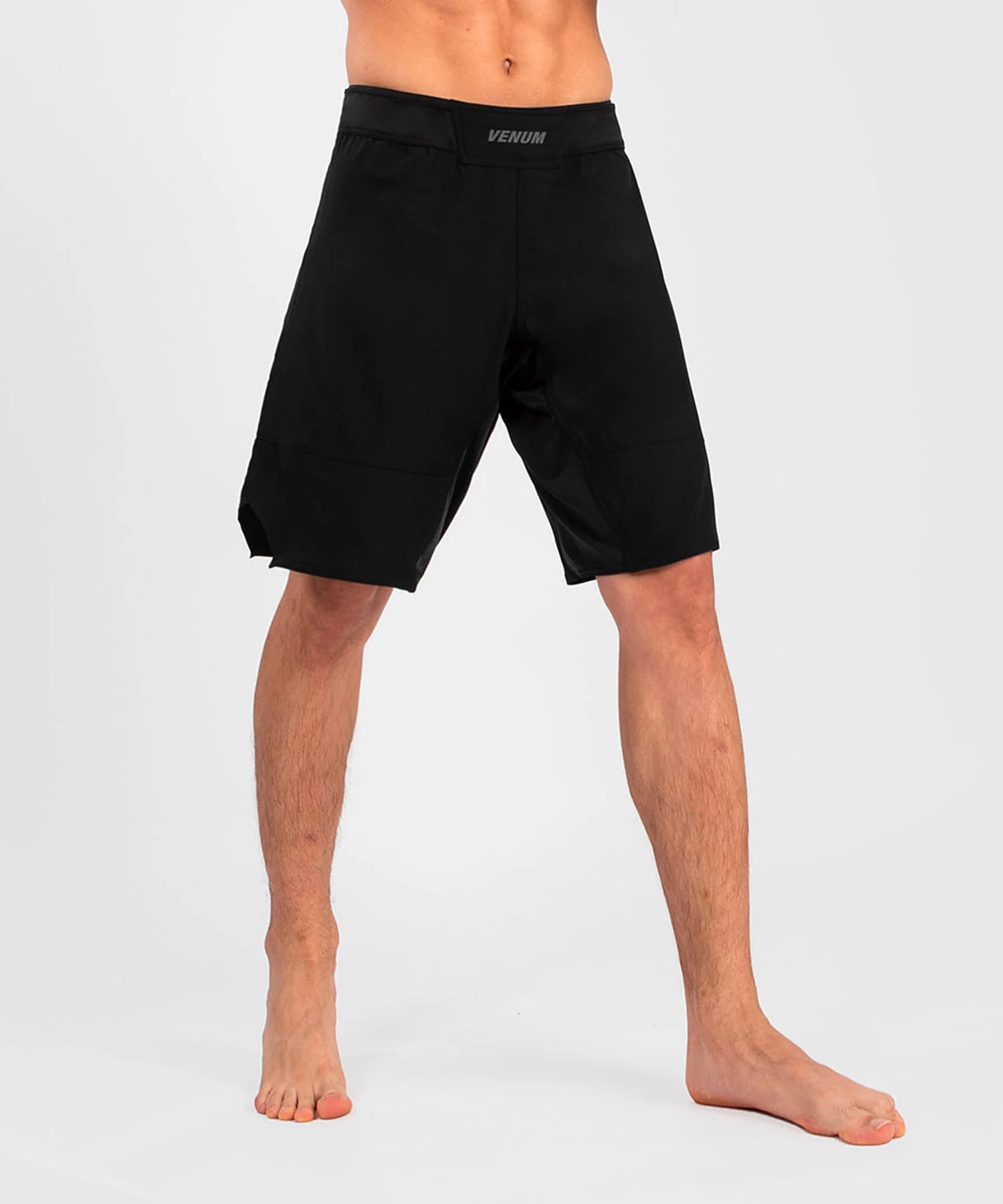 Venum G-Fit Air Men's Fight Shorts