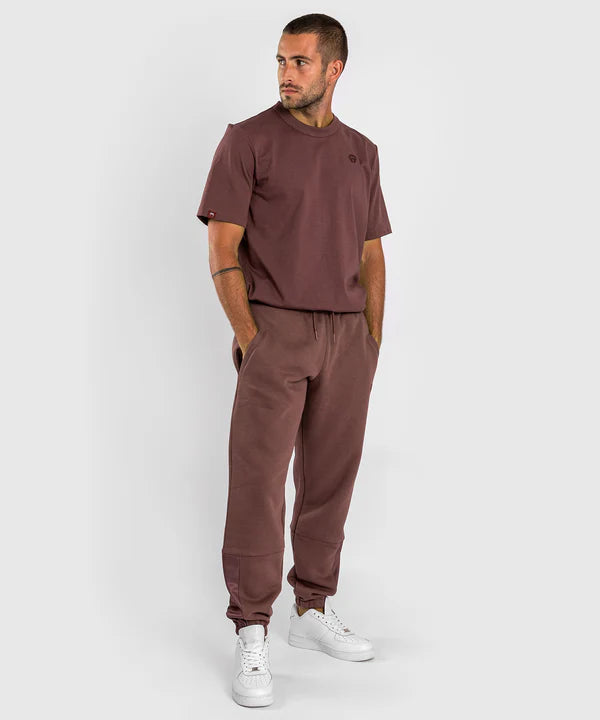 Venum Silent Power Jogger