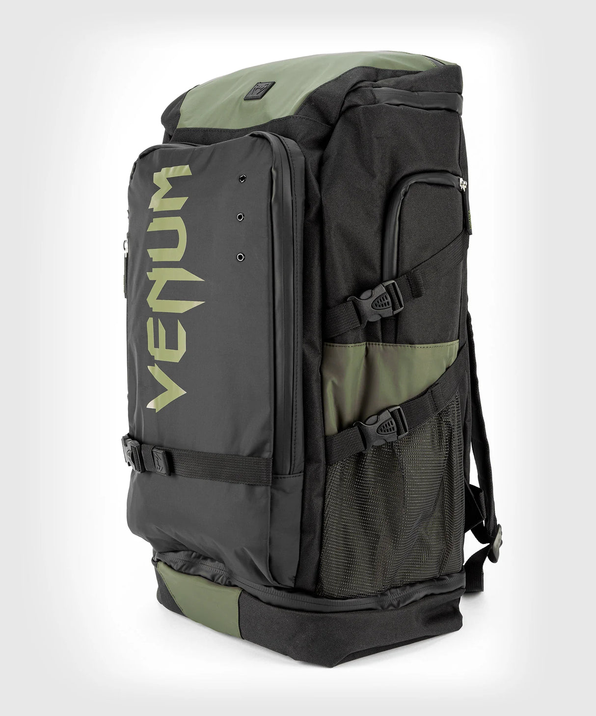 Venum Challenger Xtrem Evo Back Pack