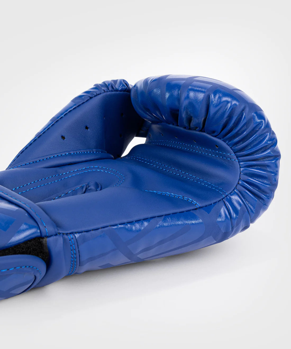 Venum Contender 1.5 XT Boxing Gloves - Fight Co
