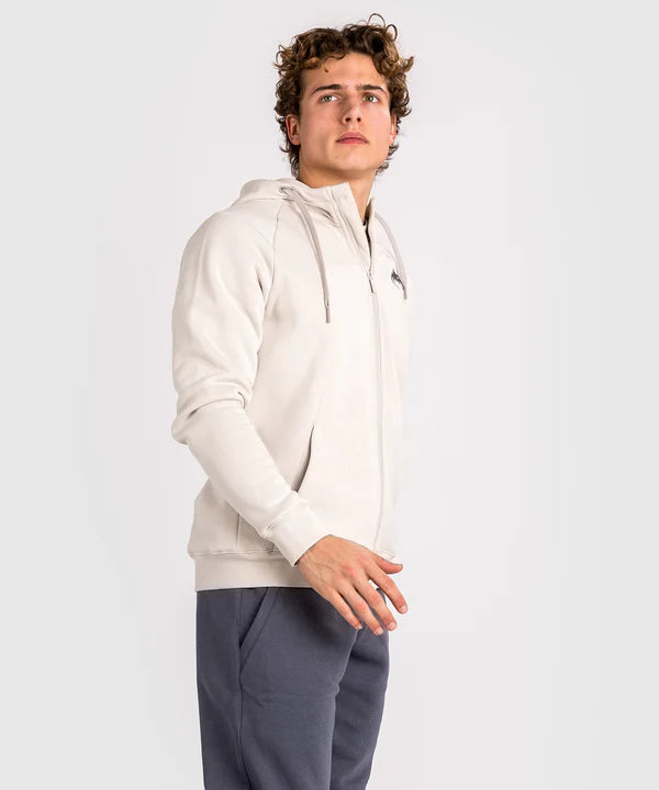 Venum Strikeland Full Zip Hoodie