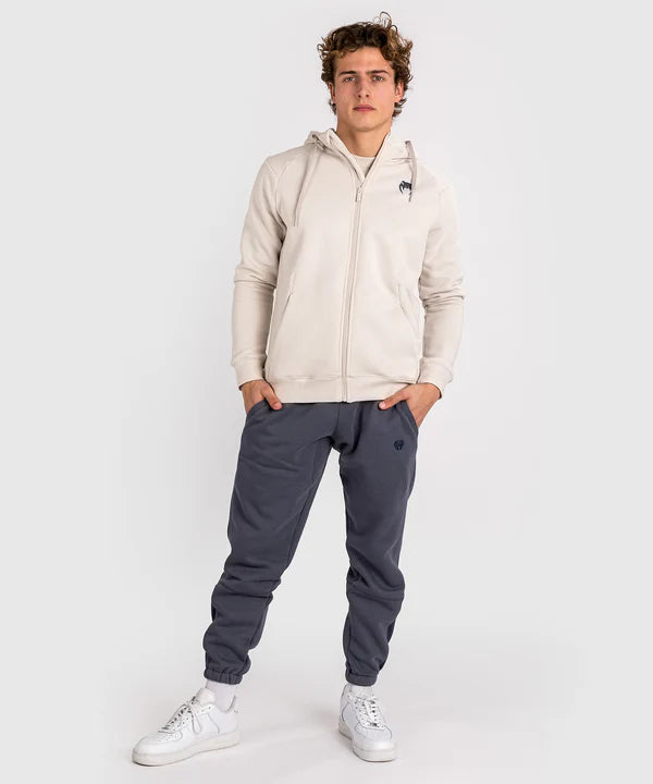 Venum Strikeland Full Zip Hoodie