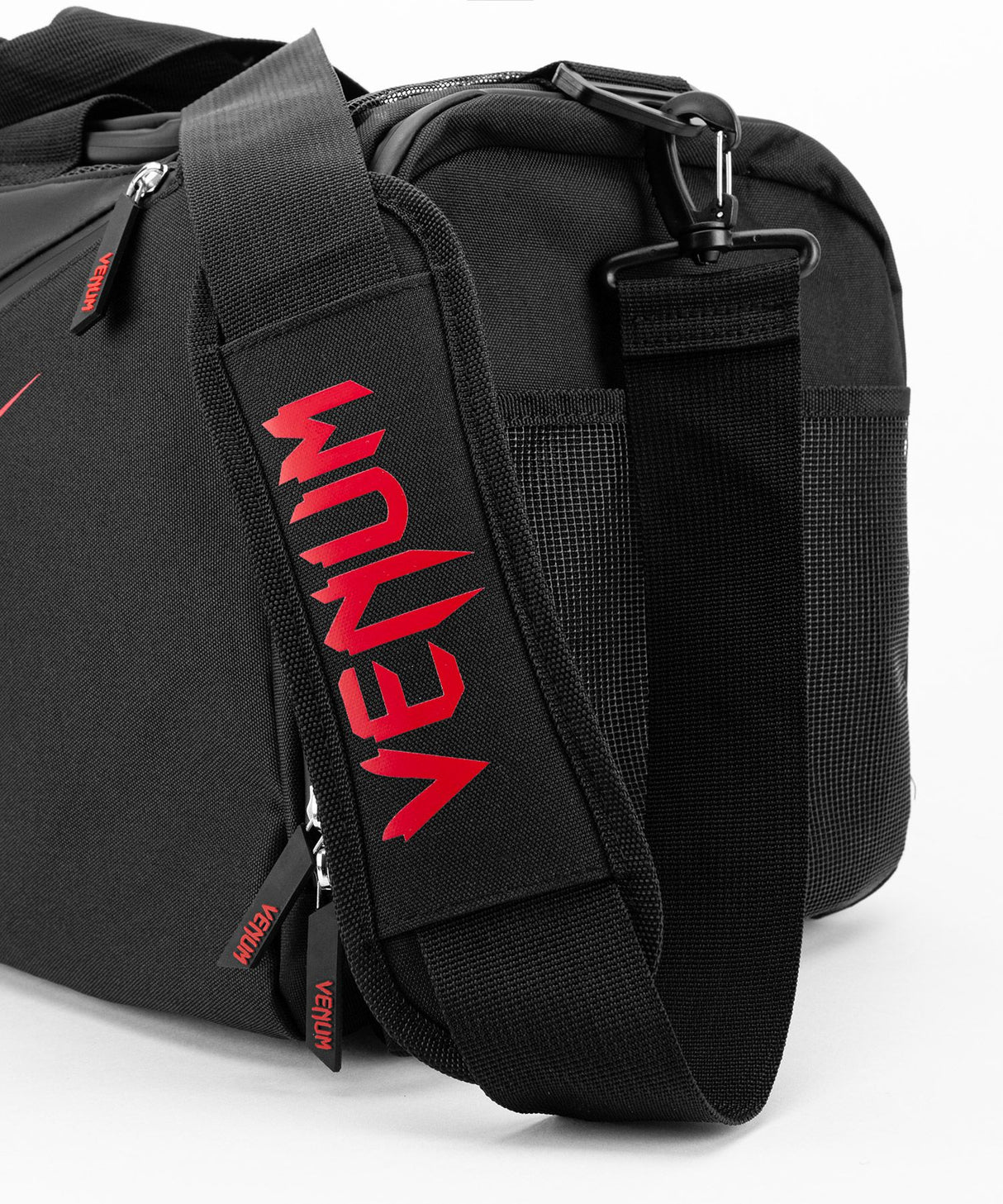 Venum Trainer Lite Evo Sports Bag Venum