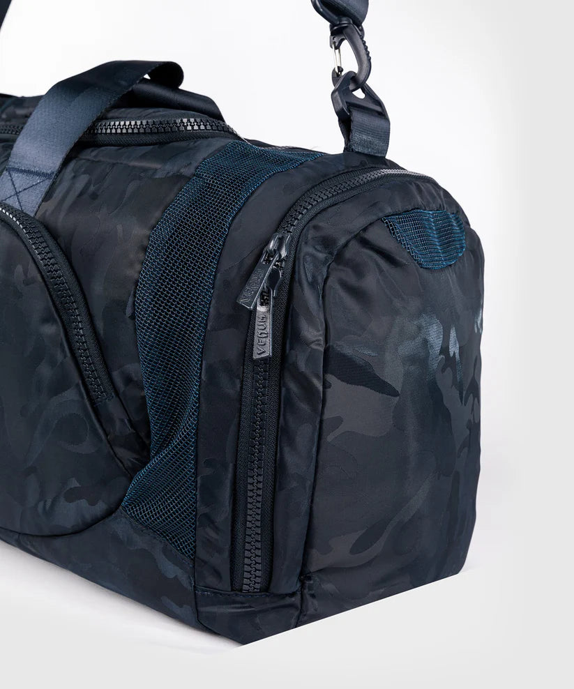 Venum Trainer Lite Sports Bag - Fight Co