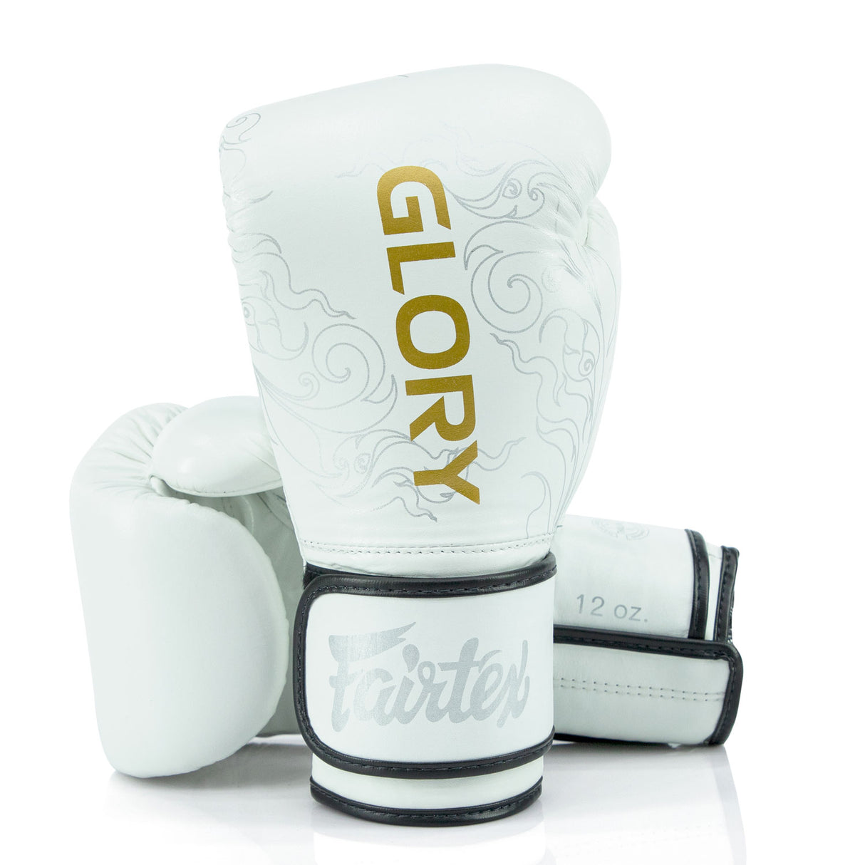 Fairtex Glory X BGVG3 Boxing Gloves Fight Co