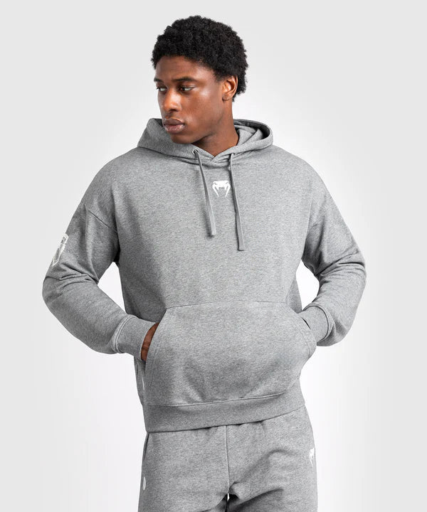 Venum Vortex XL Lite Men's Hoodie