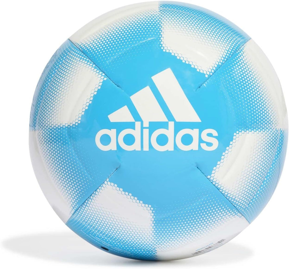 Adidas EPP Club Football Fight Co