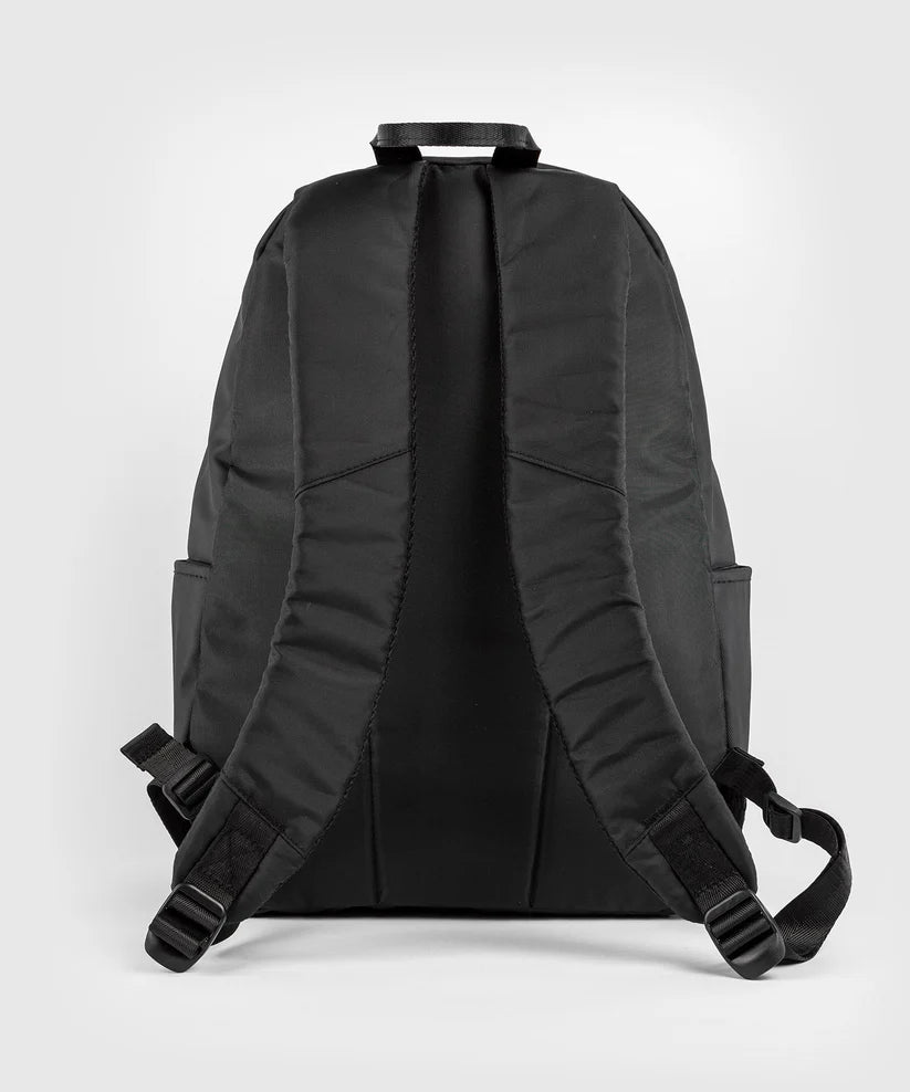 Venum Evo 2 Light Back Pack - Fight Co