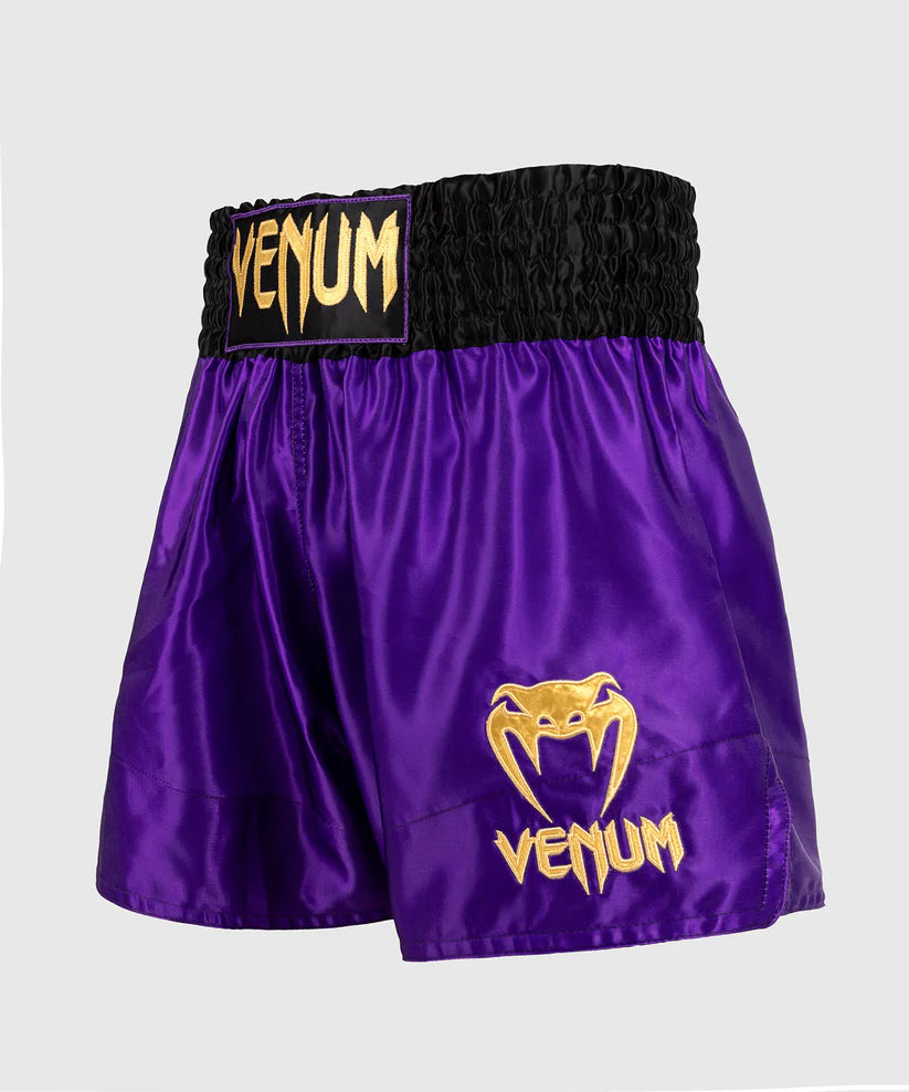 Venum Classic Muay Thaï Short