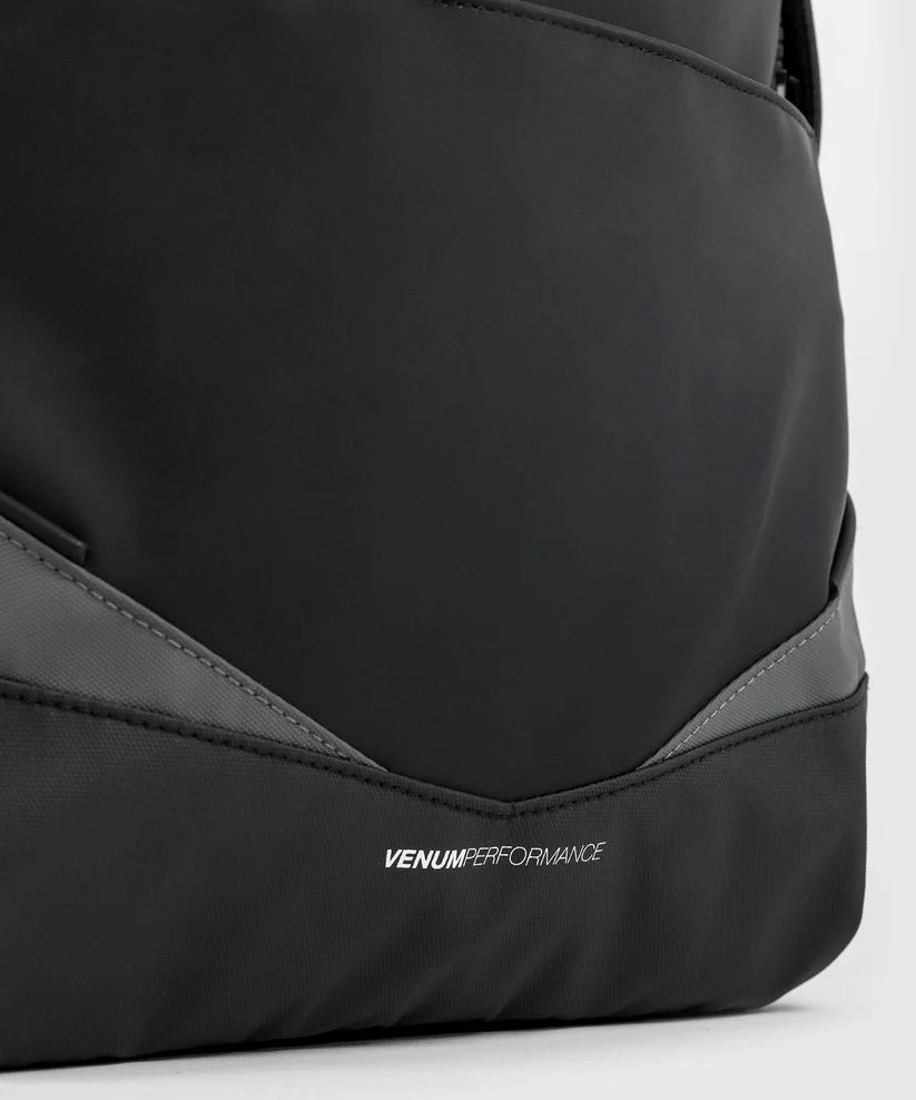 Venum Evo 2 Light Back Pack - Fight Co