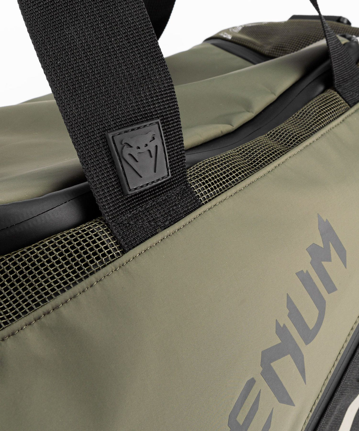 Venum Trainer Lite Evo Sports Bag Venum