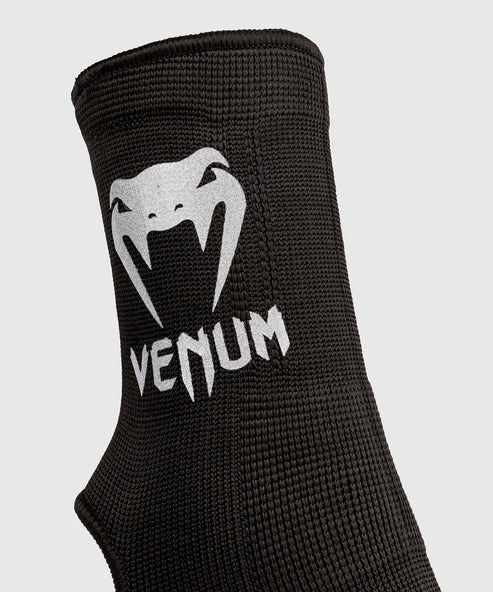 Venum Kontact Ankle Support - Fight Co