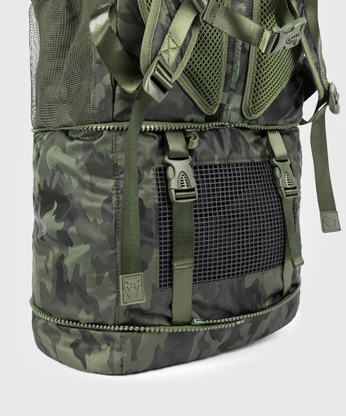 Venum Challenger Xtrem Back Pack