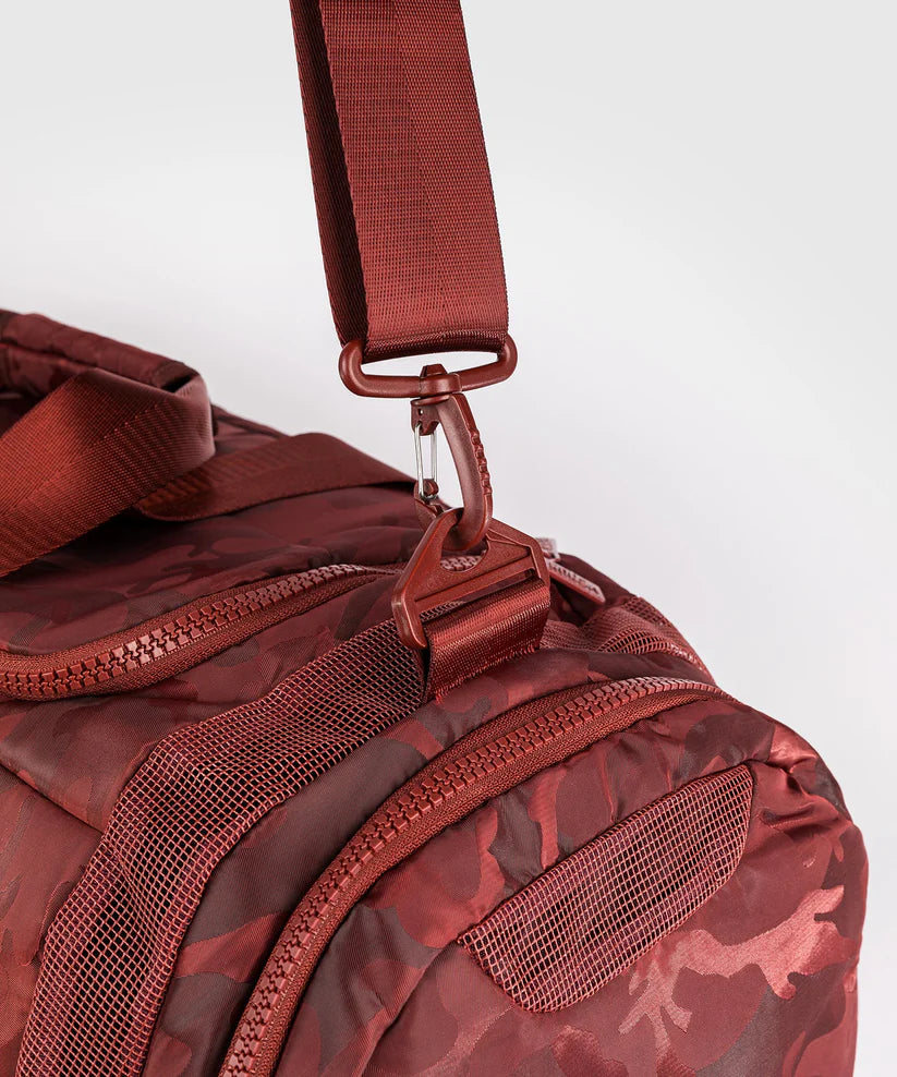 Venum Trainer Lite Sports Bag - Fight Co