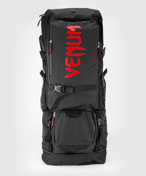 Venum Challenger Xtrem Evo Back Pack