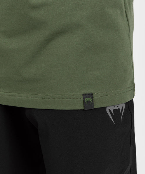 Venum Classic Tank Top - Fight Co