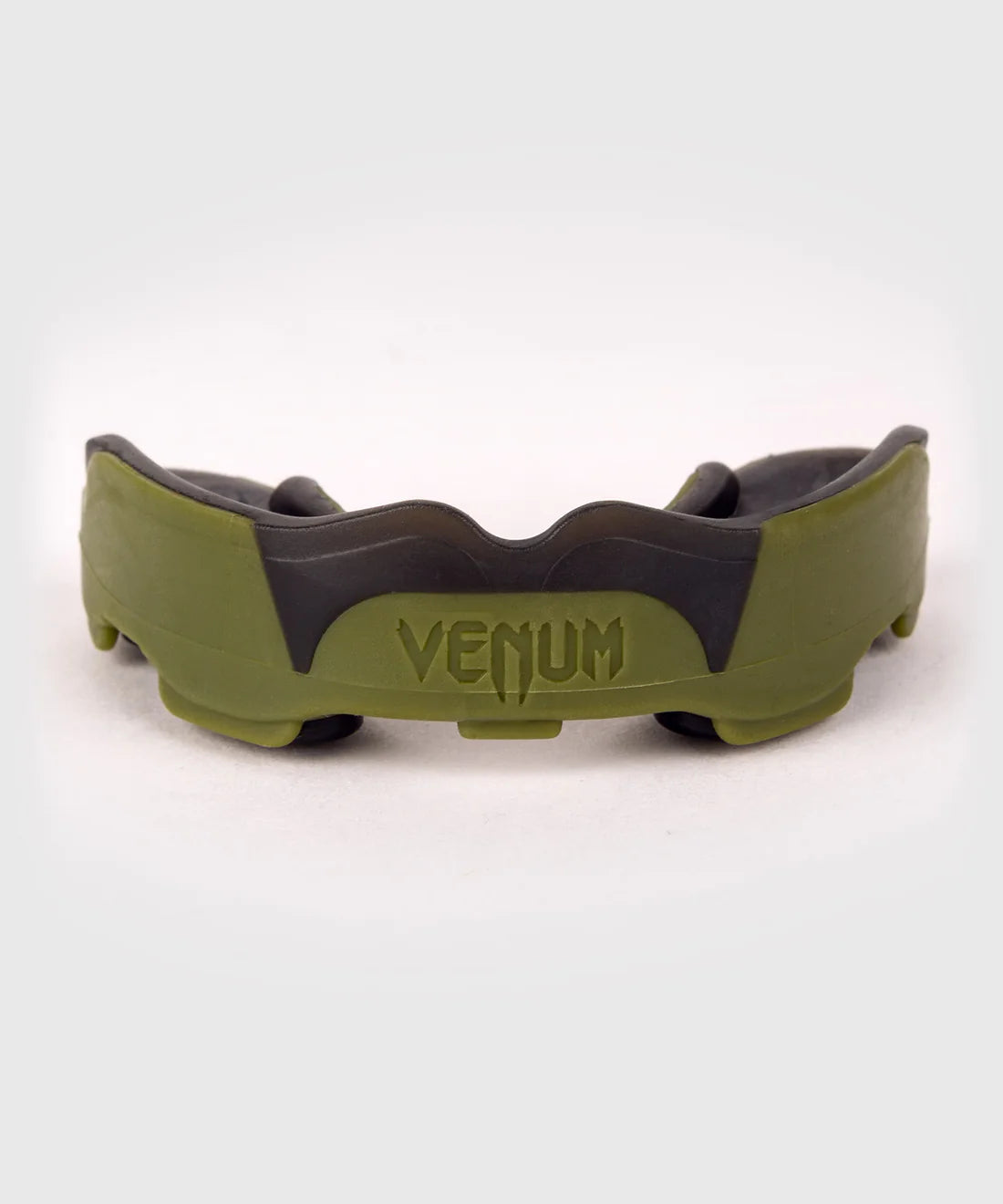 Venum Predator Mouth Guard  Fight Co