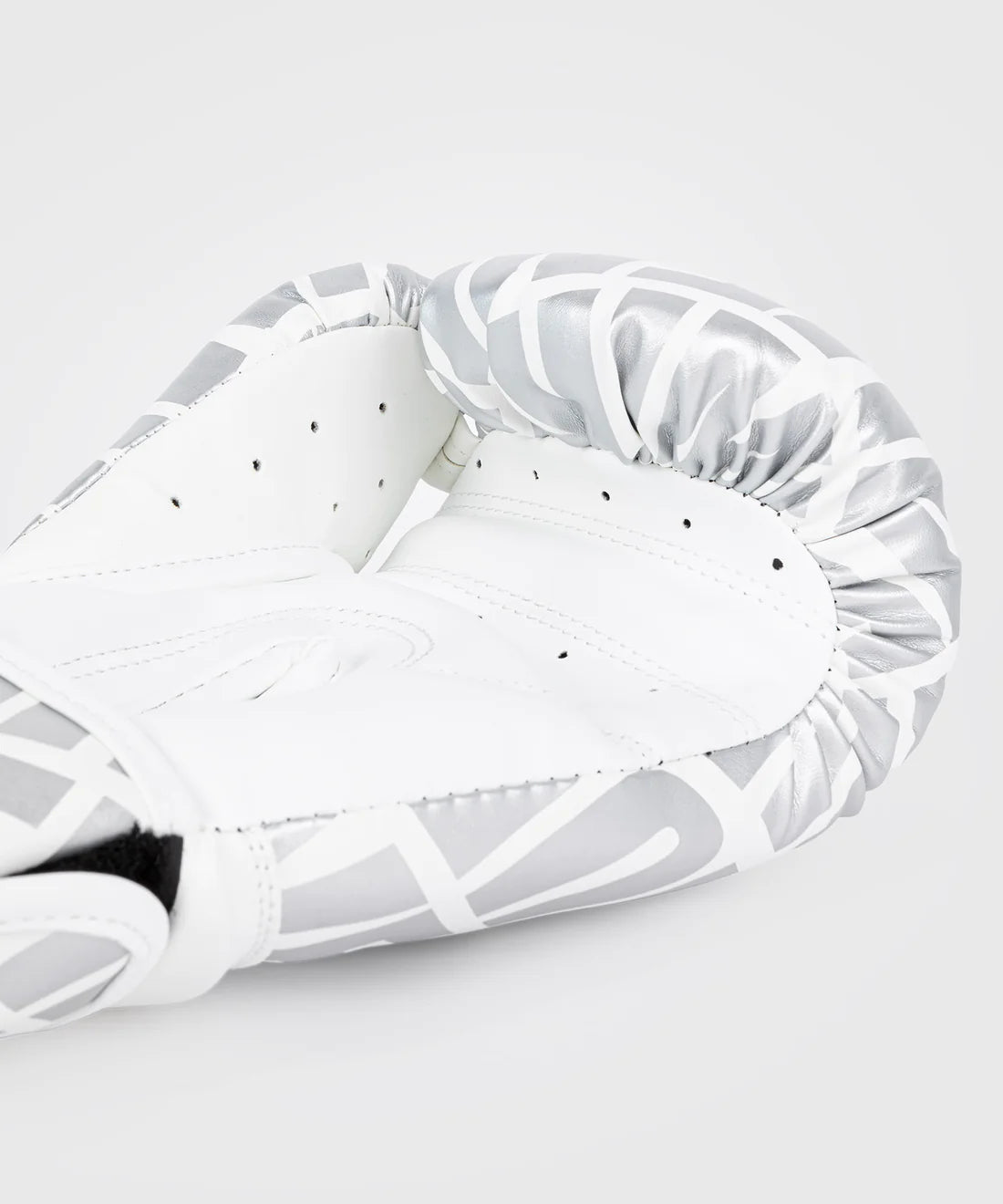 Venum Contender 1.5 XT Boxing Gloves - Fight Co