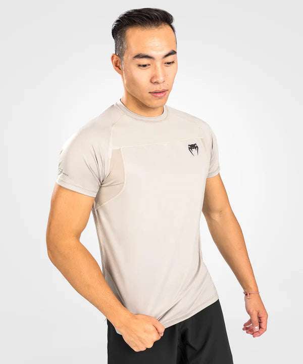 Venum G-Fit Air Men's Dry-Tech T-Shirt