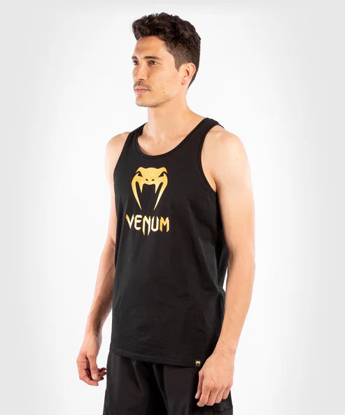 Venum Classic Tank Top - Fight Co