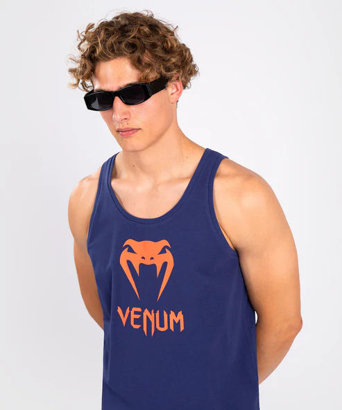 Venum Classic Tank Top - Fight Co