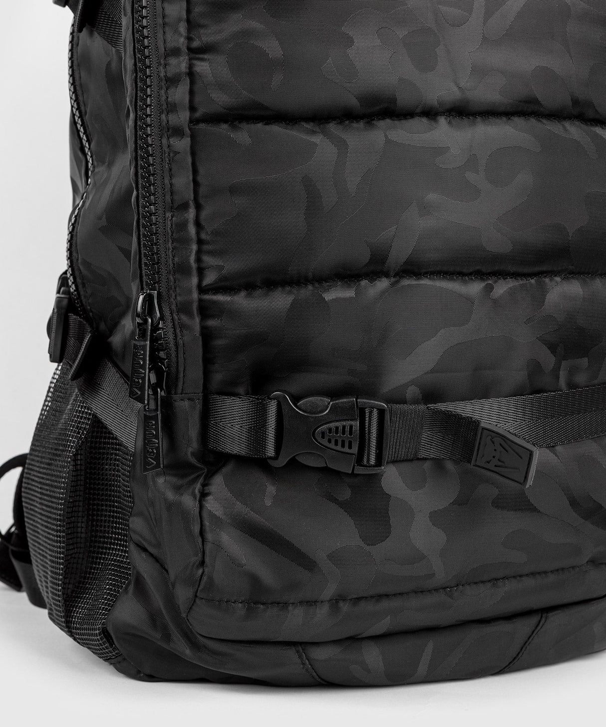Venum Challenger Pro Camo Back Pack
