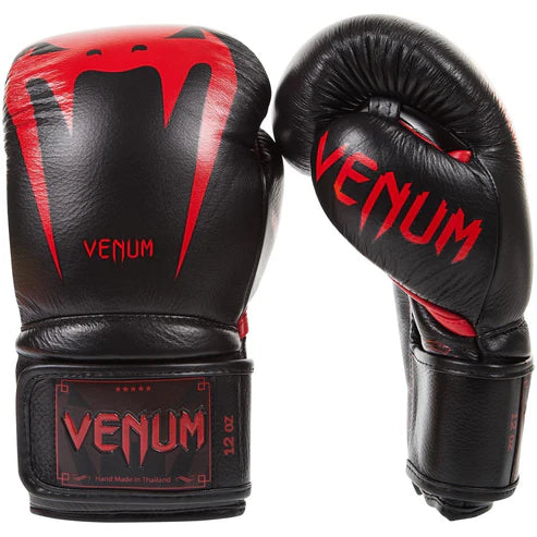 Venum Giant 3.0 Boxing Gloves - Fight Co