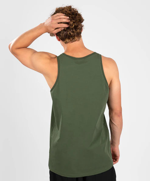 Venum Classic Tank Top - Fight Co