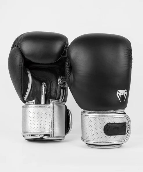 Venum Power 2.0 Boxing Gloves - Fight Co