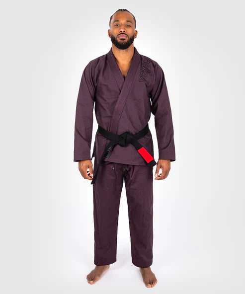 Venum Contender 2.0 Adult BJJ Gi - Fight Co