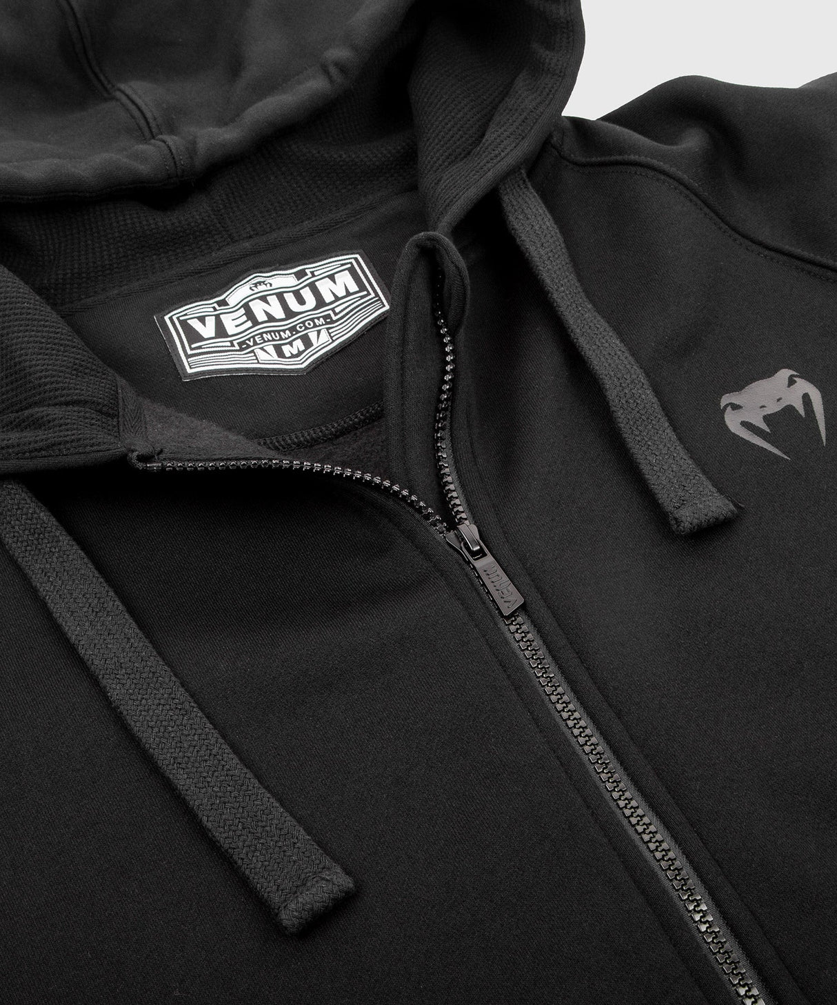 Venum Contender 3.0 Hoodie