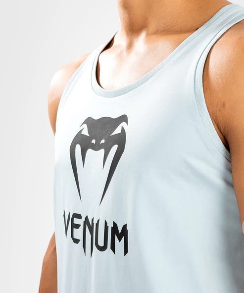 Venum Classic Tank Top - Fight Co