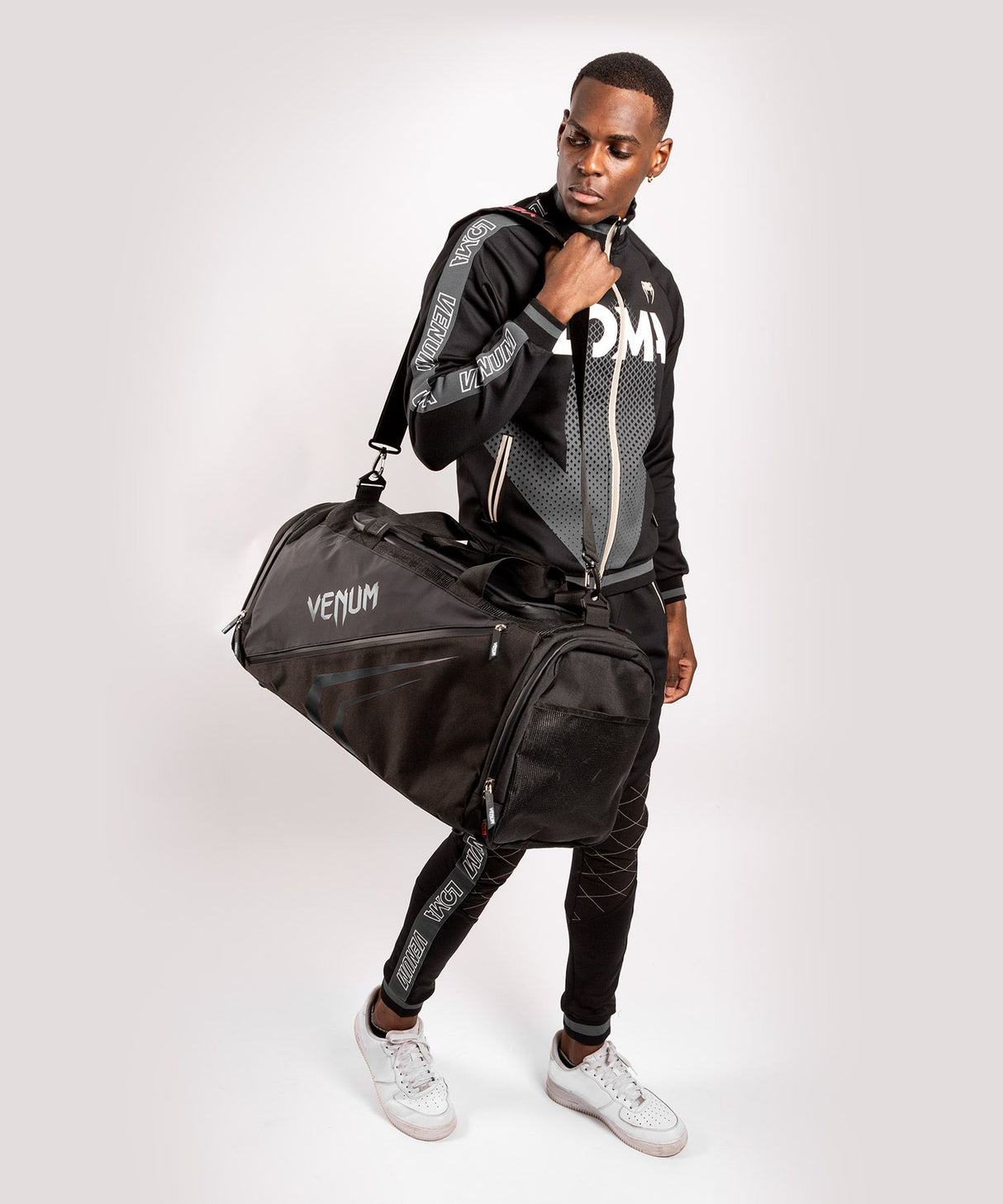 Venum Trainer Lite Evo Sports Bag Venum