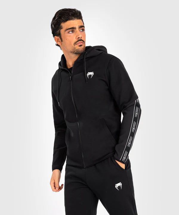 Venum Contender 4.0 Men’s Hoodie
