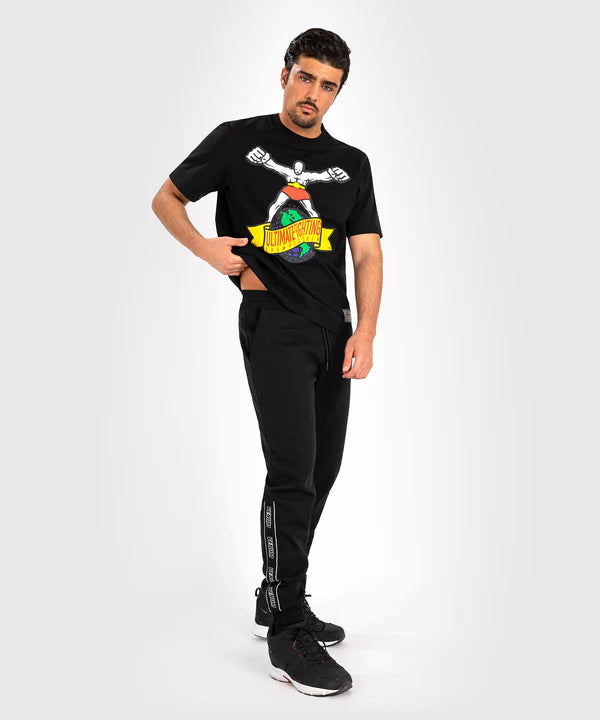 Venum Contender 4.0 Men’s Joggers