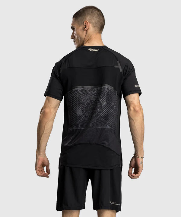 Venum G-Fit Air Men's Dry-Tech T-Shirt