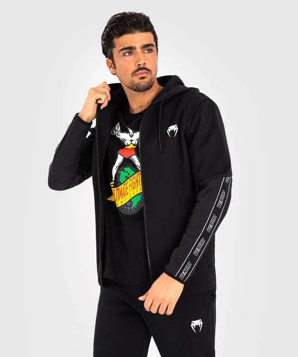 Venum Contender 4.0 Men’s Hoodie