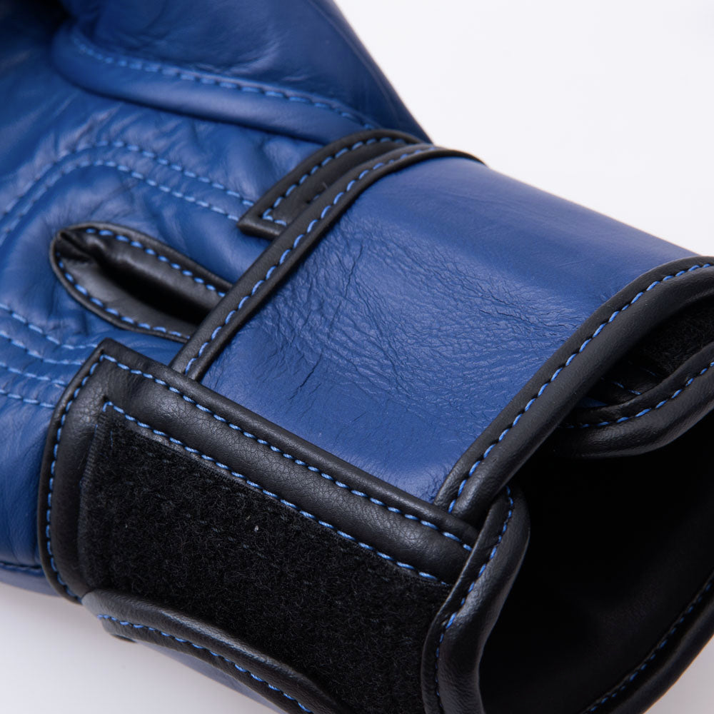 8 WEAPONS Big 8 Boxing Gloves 8 WEAPONS