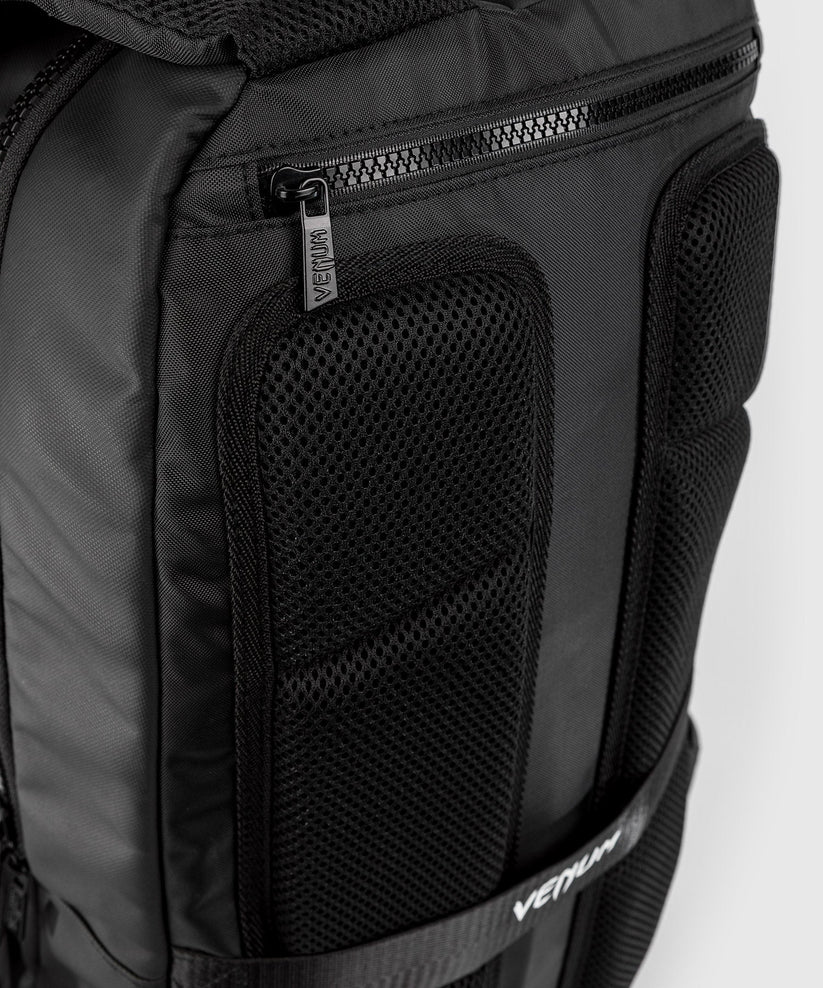 Venum Evo 2 Back Pack - Fight Co